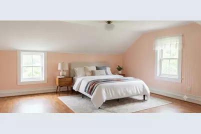 22 Bedford #22, Lexington, MA 02420 - Photo 15