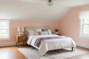 22 Bedford, Lexington, MA 02420 - Photo 15