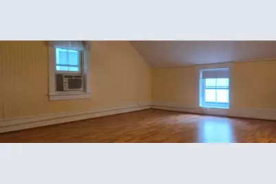 22 Bedford #22, Lexington, MA 02420 - Photo 17