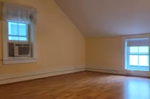 22 Bedford, Lexington, MA 02420 - Photo 17