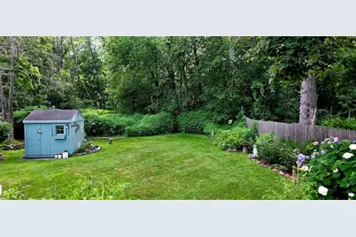 22 Bedford #22, Lexington, MA 02420 - Photo 7