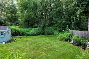 22 Bedford, Lexington, MA 02420 - Photo 7