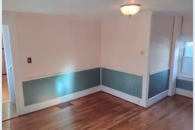 22 Bedford #22, Lexington, MA 02420 - Photo 9