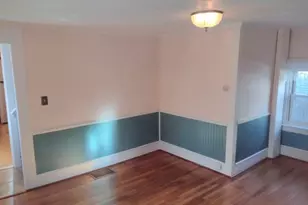 22 Bedford, Lexington, MA 02420 - Photo 9