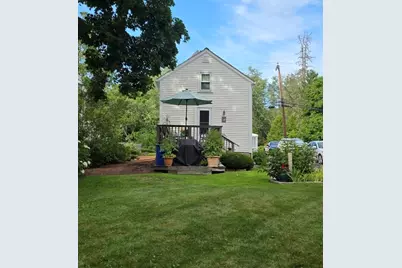 22 Bedford #22, Lexington, MA 02420 - Photo 19