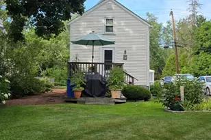 22 Bedford, Lexington, MA 02420 - Photo 19