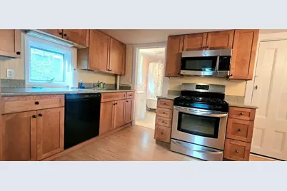 22 Bedford #22, Lexington, MA 02420 - Photo 3