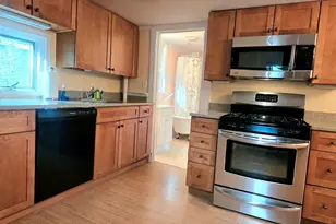 22 Bedford, Lexington, MA 02420 - Photo 3