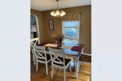 75 White Street, Raynham, MA 02767 - Photo 7