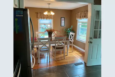 75 White Street, Raynham, MA 02767 - Photo 9