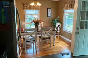 75 White St, Raynham, MA 02767 - Photo 9