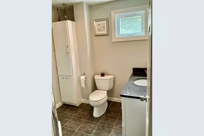 75 White Street, Raynham, MA 02767 - Photo 13
