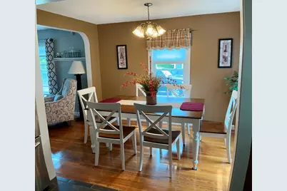 75 White Street, Raynham, MA 02767 - Photo 5
