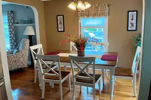 75 White St, Raynham, MA 02767 - Photo 5