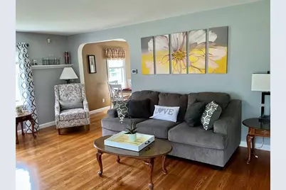 75 White Street, Raynham, MA 02767 - Photo 3