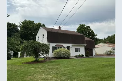 75 White Street, Raynham, MA 02767 - Photo 1