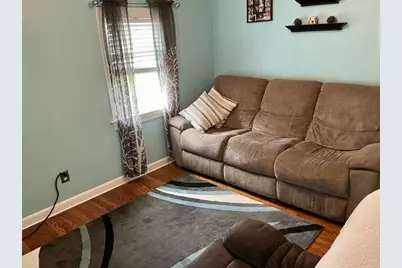 75 White Street, Raynham, MA 02767 - Photo 17