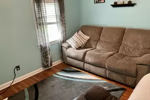 75 White St, Raynham, MA 02767 - Photo 17