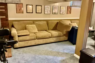 75 White St, Raynham, MA 02767 - Photo 19