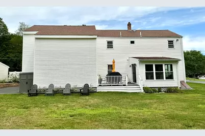 75 White Street, Raynham, MA 02767 - Photo 27