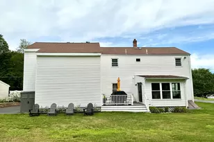 75 White St, Raynham, MA 02767 - Photo 27