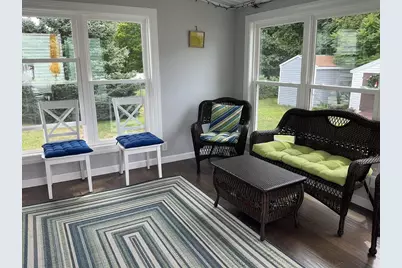 75 White Street, Raynham, MA 02767 - Photo 25