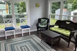 75 White St, Raynham, MA 02767 - Photo 25