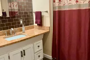 75 White St, Raynham, MA 02767 - Photo 21