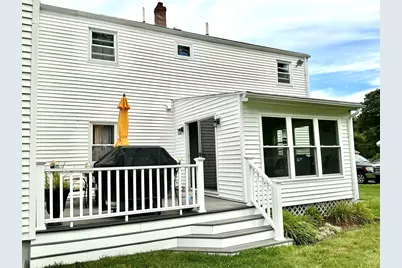 75 White Street, Raynham, MA 02767 - Photo 23