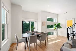 57-59 Highland Rd, Brookline, MA 02445 - Photo 5
