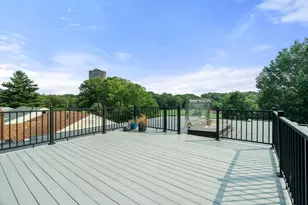 57-59 Highland Rd, Brookline, MA 02445 - Photo 23