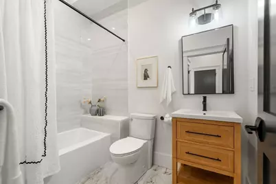 57-59 Highland Rd #59, Brookline, MA 02445 - Photo 17