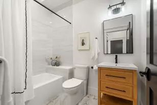 57-59 Highland Rd, Brookline, MA 02445 - Photo 17