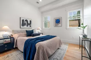 57-59 Highland Rd, Brookline, MA 02445 - Photo 17