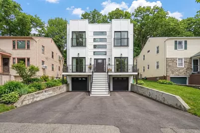 57-59 Highland Rd #59, Brookline, MA 02445 - Photo 25