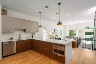 57-59 Highland Rd, Brookline, MA 02445 - Photo 9