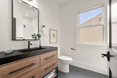 57-59 Highland Rd #59, Brookline, MA 02445 - Photo 19