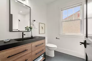 57-59 Highland Rd, Brookline, MA 02445 - Photo 19
