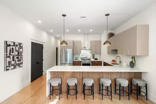 57-59 Highland Rd, Brookline, MA 02445 - Photo 7