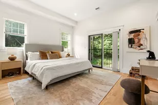 57-59 Highland Rd, Brookline, MA 02445 - Photo 11