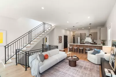 57-59 Highland Rd #59, Brookline, MA 02445 - Photo 5