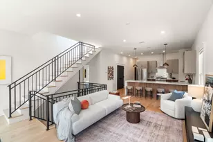 57-59 Highland Rd, Brookline, MA 02445 - Photo 5