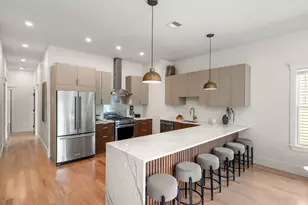 57-59 Highland Rd, Brookline, MA 02445 - Photo 7