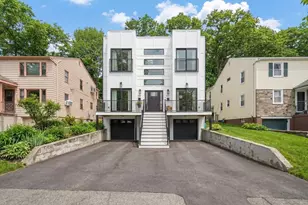 57-59 Highland Rd, Brookline, MA 02445 - Photo 1