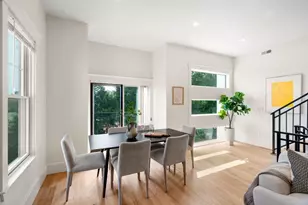 57-59 Highland Rd, Brookline, MA 02445 - Photo 5