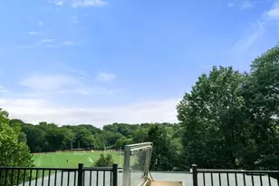 57-59 Highland Rd, Brookline, MA 02445 - Photo 21