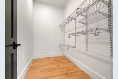 57-59 Highland Rd #59, Brookline, MA 02445 - Photo 13