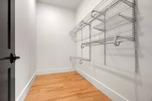 57-59 Highland Rd, Brookline, MA 02445 - Photo 13