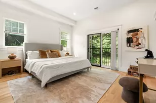 57-59 Highland Rd, Brookline, MA 02445 - Photo 11