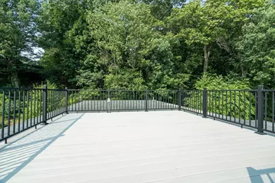 57-59 Highland Rd #59, Brookline, MA 02445 - Photo 23